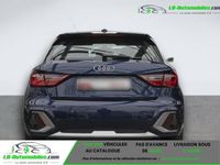 occasion Audi A1 30 TFSI 110 ch BVM