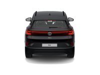 occasion VW ID4 PURE (52 KWH/109KW) LIFE PLUS