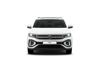 occasion VW T-Roc FL 1.5 TSI 150 CH DSG7 R LINE