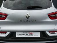 occasion Renault Kadjar Kadjar RENUALTINTENS 1.3 Tce 16V FAP FWD EDC7 160 cv Boîte auto