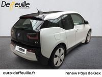 occasion BMW i3 i394 Ah 170 ch - +Edition Atelier A