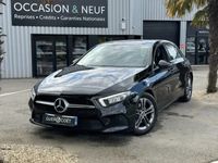 occasion Mercedes A160 160 109CH STYLE LINE