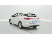 Occasion Renault Mégane IV Business 160 ch (117 kW) 2021 Break