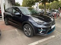 occasion Kia e-Niro - VIVA3639802