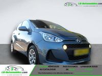 Occasion Hyundai i10 87 ch (63 kW) 2019 Citadine