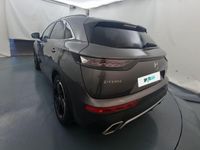 occasion DS Automobiles DS7 Crossback 