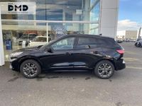 occasion Ford Kuga 2.5 Duratec 255ch PHEV ST-Line X BVA - VIVA186697819