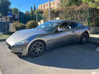 occasion Maserati Granturismo 4.2 V8 405 A