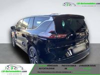 occasion Renault Espace V dCi190 BVA