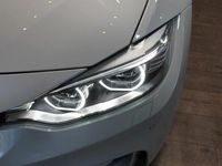 Occasion BMW M4 Sport Line 431 ch (317 kW) 2016 Cabriolet