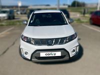 occasion Suzuki Vitara 1.4 Boosterjet S