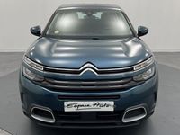 occasion Citroën C5 Aircross Business Bluehdi 130 S&s Bvm6