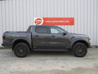 Occasion Ford Ranger Raptor 296 ch (217 kW) 2024 Pick-up