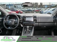 occasion Citroën C5 Aircross Bluehdi 130 Bvm