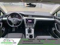 occasion VW Passat 2.0 TDI 150 BVM