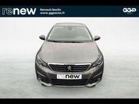 occasion Peugeot 308 308BlueHDi 130ch S&S BVM6 Allure Business