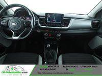 Occasion Kia Stonic 120 ch (88 kW) 2021 SUV