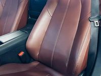 Occasion Mazda MX5 Selection 184 ch (135 kW) 2019 Cabriolet