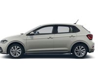 occasion VW Polo FL 1.0 TSI 95 CH BVM5 STYLE