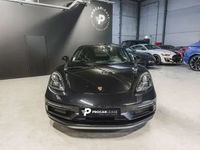 occasion Porsche 718 Cayman GTS Cayman 4.0 Bvm6 /camera/pack Chrono