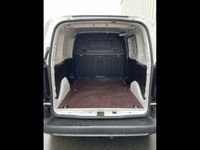 occasion Opel Combo Cargo M 650kg Puretech 110ch S&S Pack Business Connect - VIVA165934843