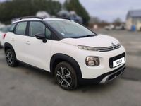 occasion Citroën C3 Aircross PureTech 110 S&S EAT6 Feel Business