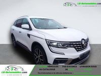 Occasion Renault Koleos 190 ch (139 kW) 2020 SUV