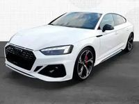 occasion Audi RS5 2.9 V6 Tfsi 450ch Quattro Tiptronic 8 Euro6d-t