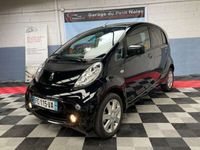 occasion Peugeot iON ELECTRIQUE ACTIVE