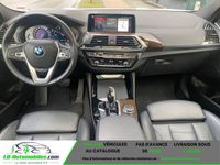 occasion BMW X4 xDrive30i 252 ch BVA