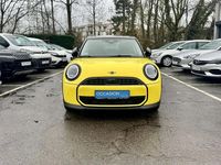 Occasion Mini Cooper Classic 156 ch (114 kW) 2024 Jaune Citadine