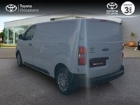 occasion Toyota Proace Medium 2.0 D-4D 140 Business RC23 - VIVA188958812