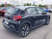 occasion Citroën C3 - VIVA3510308