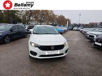 occasion Fiat Tipo 1.4 95ch S/S Street MY20 4p