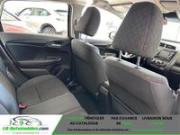 occasion Honda Jazz 1.3 i-VTEC BVM 102ch