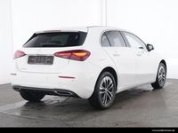 Occasion Mercedes A250 163 ch (119 kW) 2024 Berline