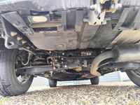 Occasion Lexus NX300h 2017 SUV