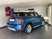 occasion Mini Cooper D Countryman 'occasion D 150ch Northwood ALL4 BVA8