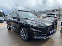 occasion Ford Kuga 1.5 EcoBlue 120ch ST-Line X Powershift - VIVA193746430