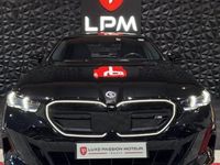 Occasion BMW i5 Comfort Edition 442 kW (601 ch) 2024 Berline