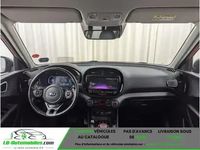 occasion Kia Soul EV 204 Ch