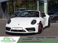 occasion Porsche 911 GTS 3.0i 480 PDK