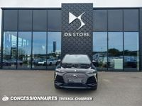 occasion DS Automobiles DS3 Crossback E-Tense Performance Line+ - VIVA3687370