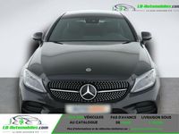 occasion Mercedes C300 ClasseBVA