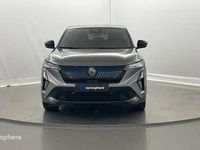 Occasion Renault Rafale Esprit Alpine 133 ch (97 kW) 2025 Noir SUV