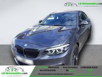 Occasion BMW M240 M Sport 340 ch (250 kW) 2021 Coupé