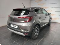 occasion Renault Captur CAPTURTCe 140 - 21 - Intens