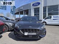 occasion Ford Focus 1.0 EcoBoost 155ch mHEV ST-Line X - VIVA190390974