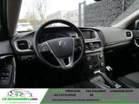 occasion Volvo V40 T3 152 ch BVM