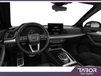 occasion Audi S5 Sportback Tdi Quattro 341 Oled Panod